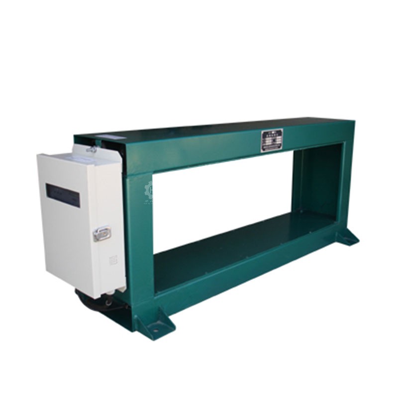 GJT系列金属探测仪